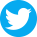 Twitter icon