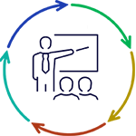 icon - Education
