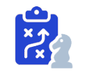 icon-planning stage