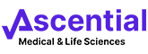 AscentialMedical logo