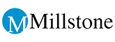 Millstone logo