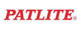 PATLITE logo