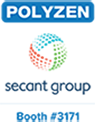 Polyzen logo