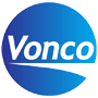 Vonco logo