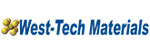 West-Tech Materials logo