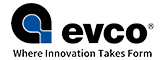evco logo