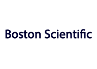 Boston Scientific
