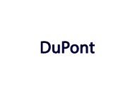 DuPont