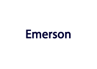 Emerson