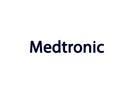 Medtronic