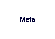 Meta