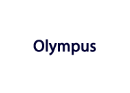 Olympus