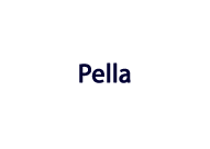 Pella