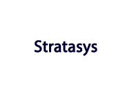 Stratasys