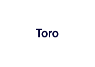 Toro