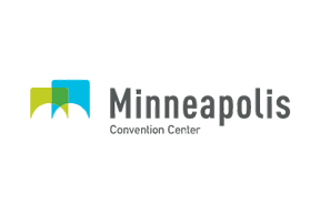 Minneapolis Convention Center
