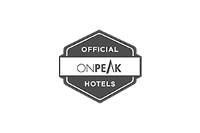 OnPeak — Official housing bureau for hotel reservations