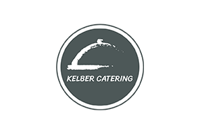 Kelber Catering — Booth catering/ food & beverage