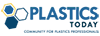 Plastics Today logo