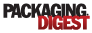 PackagingDigest