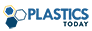 PlasticsToday
