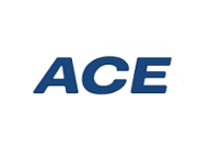 Ace Controls