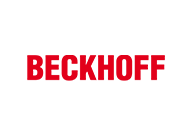 Beckhoff Automation LLC