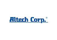 Altech Corp.