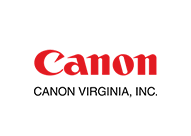 Canon Virginia, Inc.