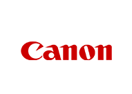 Canon USA