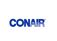 Conair