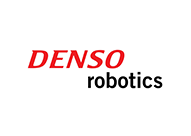 DENSO Robotics