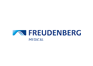 Freudenberg Medical