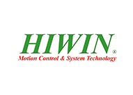 HIWIN Corporation