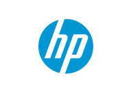 HP Inc.