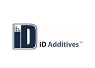 ID Additives, Inc.