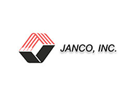 Janco Inc.