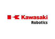 Kawasaki Robotics, Inc.