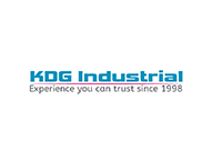 KDG Industrial