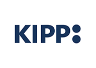 Kipp Inc.