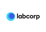 Labcorp