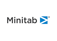 Minitab LLC