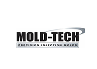 Mold-Tech Inc.