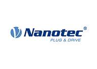 Nanotec Electronic US