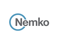 Nemko USA