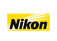 Nikon