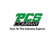 PCS Company