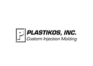 Plastikos, Inc. 