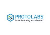 Protolabs