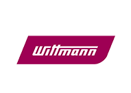 Wittmann, Inc.